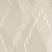 Обои Wallquest Villa Siena sn11104