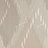 Обои Wallquest Villa Siena sn11108