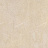 Обои Wallquest Villa Siena sn11203