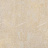 Обои Wallquest Villa Siena sn11205
