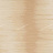 Обои Wallquest Villa Siena sn11305