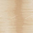 Обои Wallquest Villa Siena sn11305