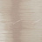Обои Wallquest Villa Siena sn11309