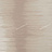 Обои Wallquest Villa Siena sn11309