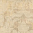 Обои Wallquest Villa Siena sn11404