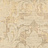 Обои Wallquest Villa Siena sn11404