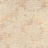 Обои Wallquest Villa Siena sn11409