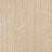 Обои Wallquest Villa Siena sn11505