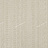 Обои Wallquest Villa Siena sn11508