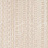 Обои Wallquest Villa Siena sn11509