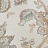 Обои Wallquest Villa Siena sn11604
