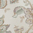 Обои Wallquest Villa Siena sn11604