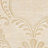 Обои Wallquest Villa Siena sn11701