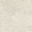 Обои Wallquest Villa Siena sn11704