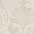 Обои Wallquest Villa Siena sn11708
