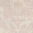 Обои Wallquest Villa Siena sn11801