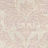 Обои Wallquest Villa Siena sn11801