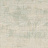 Обои Wallquest Villa Siena sn11804