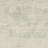 Обои Wallquest Villa Siena sn11804