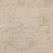 Обои Wallquest Villa Siena sn11805