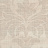 Обои Wallquest Villa Siena sn11807