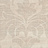 Обои Wallquest Villa Siena sn11807