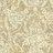 Обои Legacy Annabelle ak40705