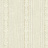 Обои Legacy Annabelle ak40107