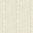 Обои Legacy Annabelle ak40107