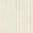 Обои Legacy Annabelle ak40108