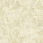 Обои Legacy Annabelle ak40707