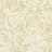 Обои Legacy Annabelle ak40707