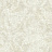 Обои Legacy Annabelle ak40708