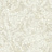 Обои Legacy Annabelle ak40708