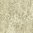Обои KT-Exclusive Majestic RW30903