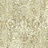 Обои KT-Exclusive Majestic RW30903