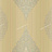 Обои KT-Exclusive Majestic RW30003