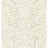 Обои KT-Exclusive Majestic RW30606