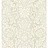 Обои KT-Exclusive Majestic RW30606