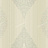 Обои KT-Exclusive Majestic RW30008