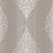 Обои KT-Exclusive Majestic RW30009