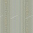 Обои KT-Exclusive Majestic RW30102