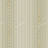 Обои KT-Exclusive Majestic RW30103