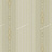 Обои KT-Exclusive Majestic RW30103