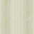 Обои KT-Exclusive Majestic RW30105