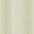 Обои KT-Exclusive Majestic RW30105