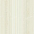 Обои KT-Exclusive Majestic RW30108
