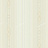 Обои KT-Exclusive Majestic RW30108