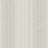 Обои KT-Exclusive Majestic RW30109