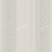 Обои KT-Exclusive Majestic RW30109